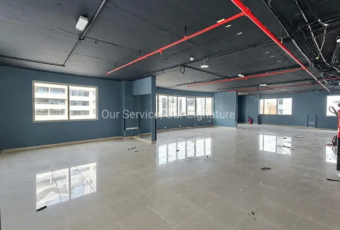 167000262 - Property Image 3