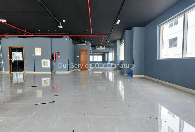 167000262 - Property Image 2