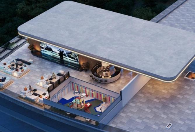 16137865 - Property Image 3