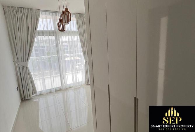 123396547 - Property Image 3
