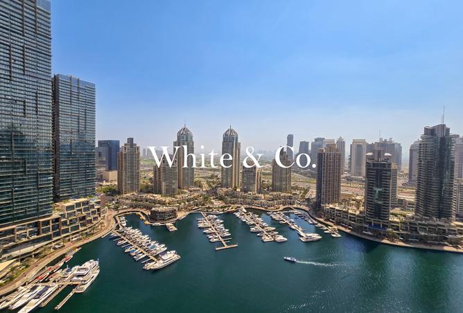 142363481 - Property Main Image