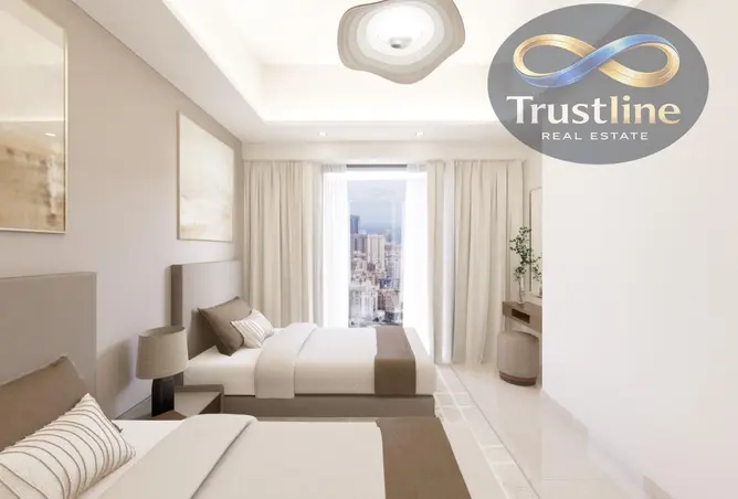 165034820 - Property Image 3