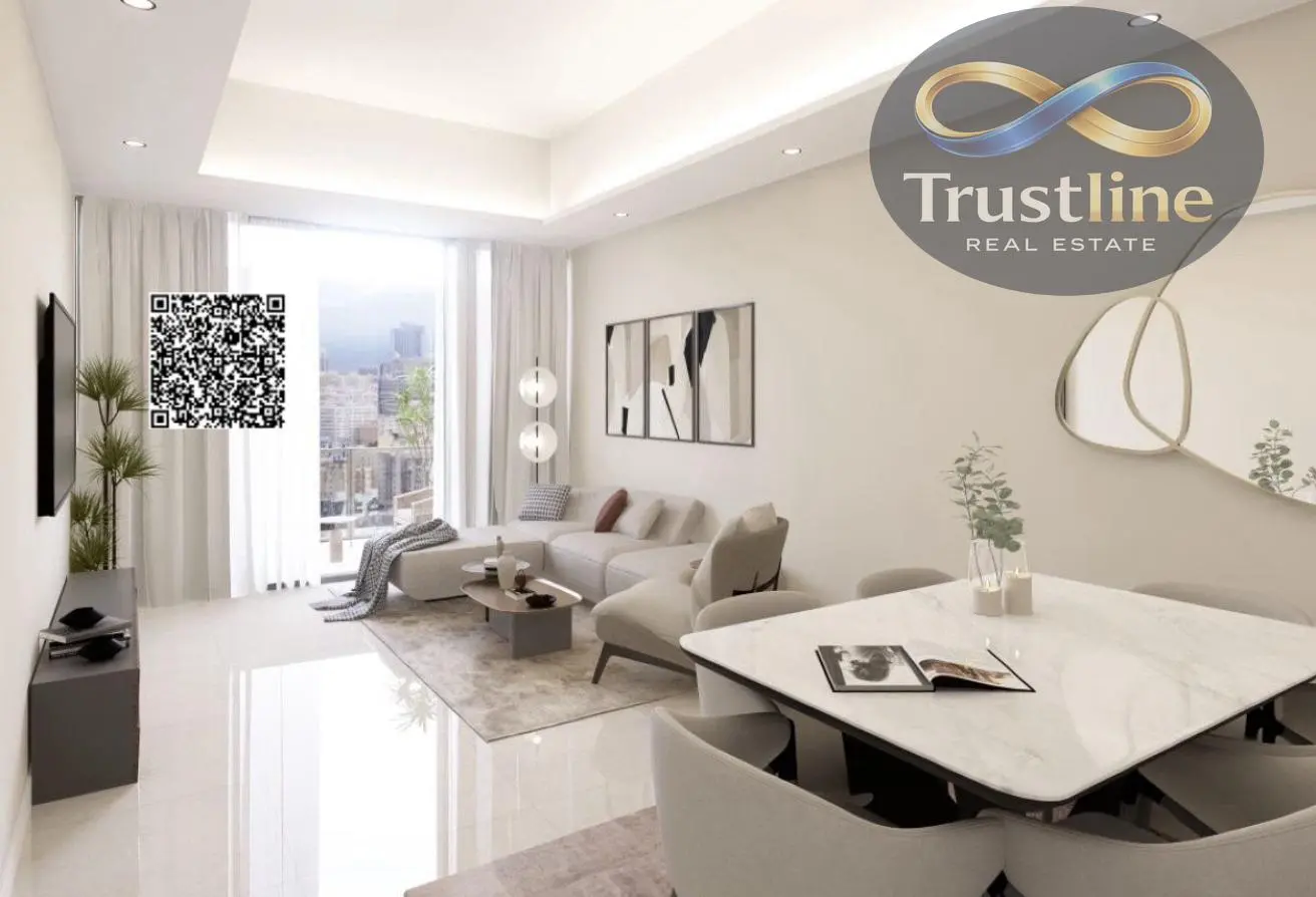165034820 - Property Main Image