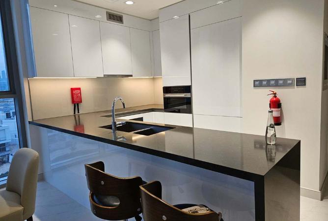 91840597 - Property Image 3