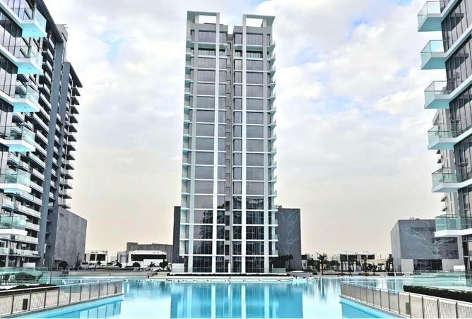 91840597 - Property Image 2