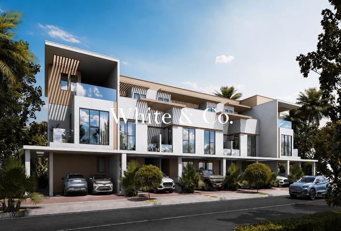 135146662 - Property Main Image