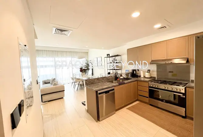 73119045 - Property Image 3