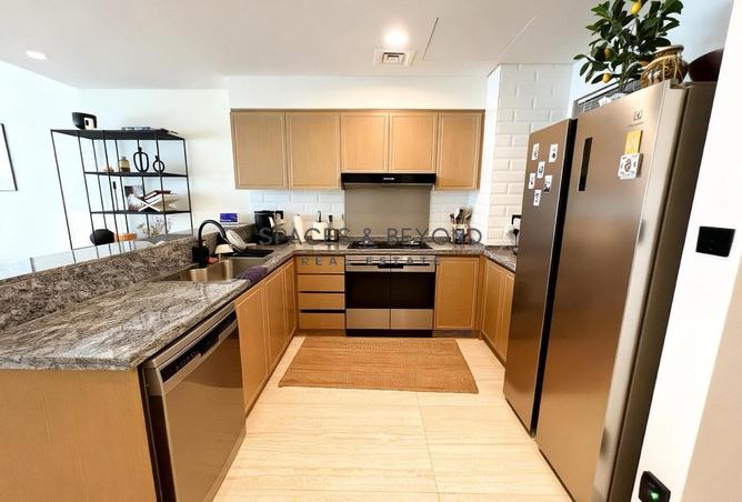 73119045 - Property Image 2