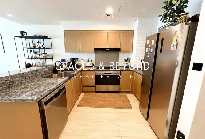 73119045 - Property Image 2