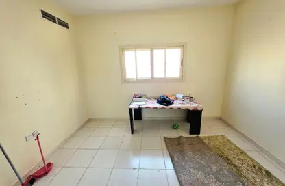 Apartment - 1 Bedroom - 1 Bathroom for rent in Fire Station Road - Muwaileh - Sharjah