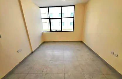 شقة - غرفة نوم - 1 حمام للايجار في طريق فاير ستاشن - مويلح - الشارقة