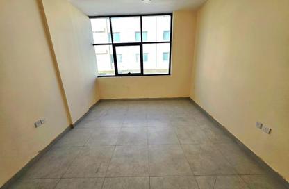 Apartment - 1 Bedroom - 1 Bathroom for rent in Fire Station Road - Muwaileh - Sharjah