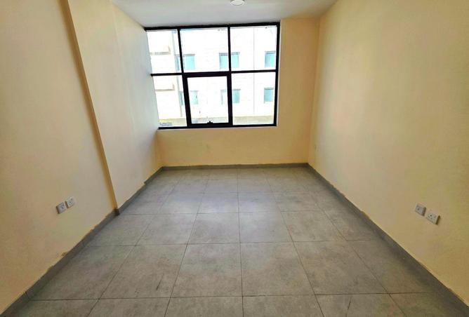 16211571 - صورة العقار 2