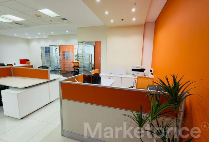 16173289 - Property Main Image