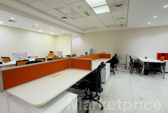 16173289 - Property Image 2