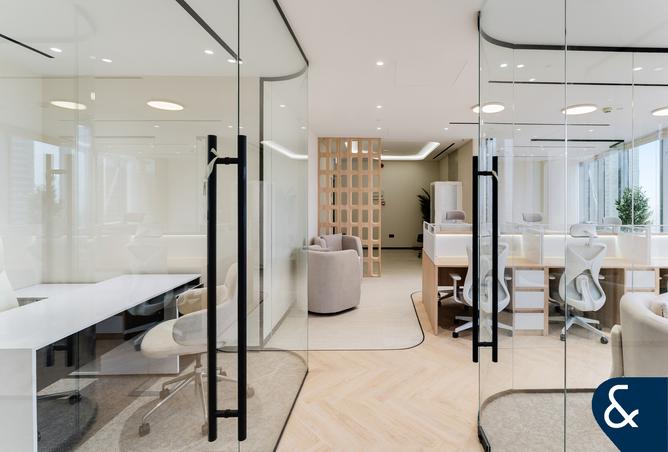 143757171 - Property Image 3