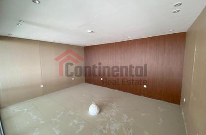 Warehouse - Studio - 3 Bathrooms for rent in Industrial Area 3 - Sharjah Industrial Area - Sharjah