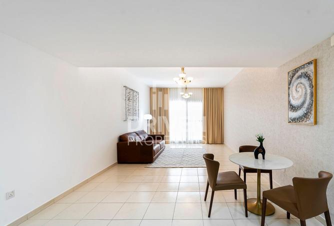 16127358 - Property Image 2