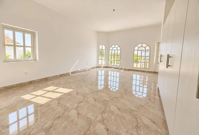 159597501 - Property Image 2