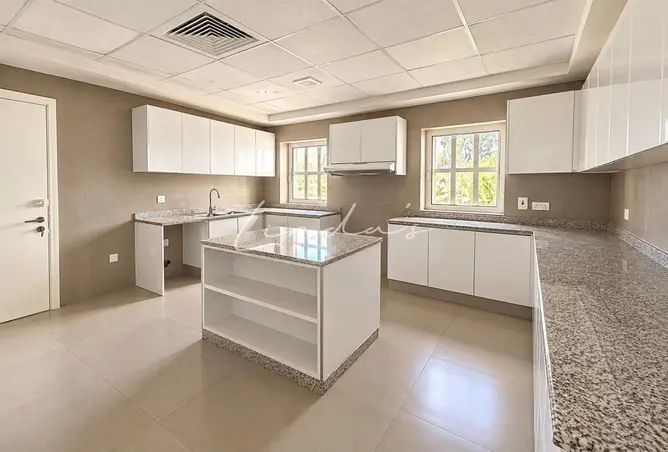 159597501 - Property Image 3