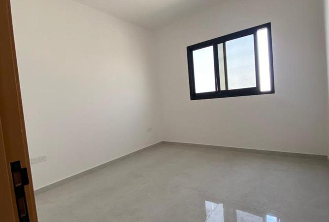 60544773 - صورة العقار 3