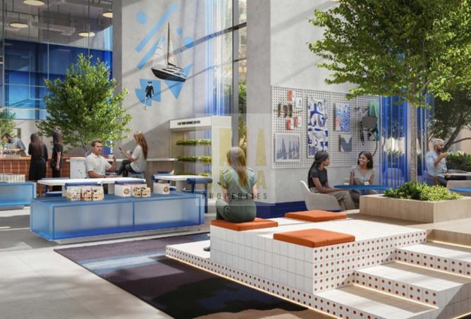 16192749 - صورة العقار 2