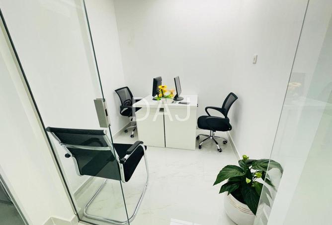 56133310 - Property Image 2