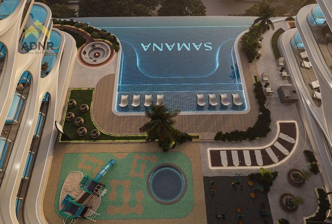 60932887 - صورة العقار 3