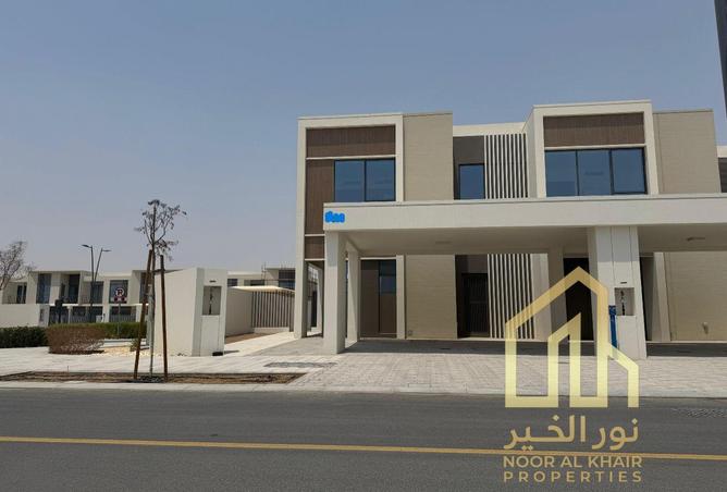 53167765 - الصورة الرئيسية للعقار