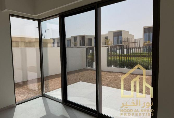 53167765 - صورة العقار 3