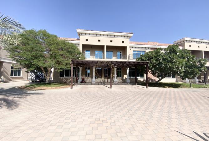 117248277 - Property Main Image