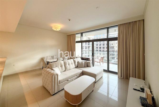 78988933 - صورة العقار 2