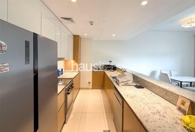 78988933 - صورة العقار 3