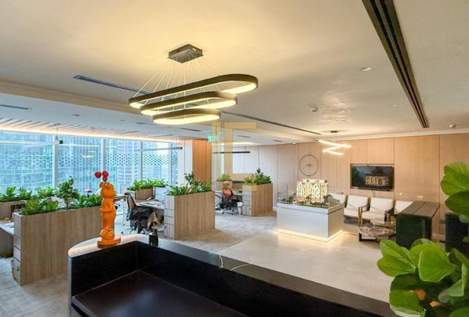 16083642 - Property Image 3