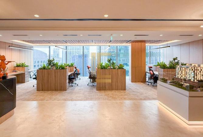 16083642 - Property Main Image