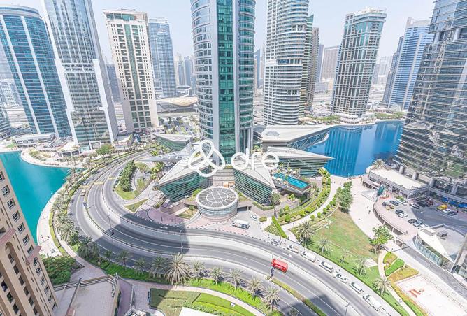 61675690 - Property Main Image