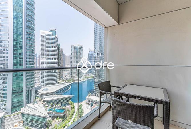 61675690 - Property Image 2