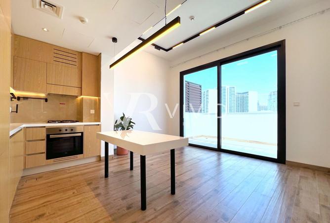 109038147 - Property Main Image