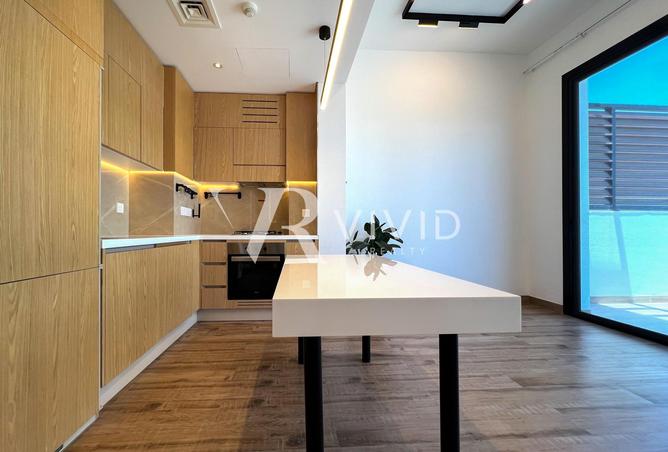 109038147 - Property Image 2