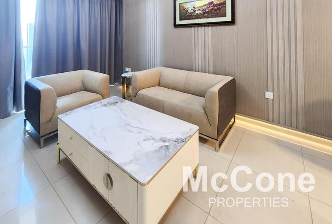 62474905 - Property Main Image