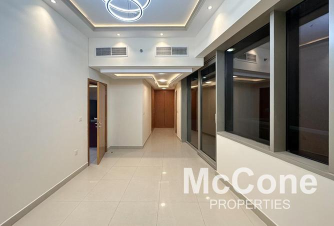 62474905 - Property Image 3