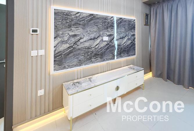 62474905 - Property Image 2