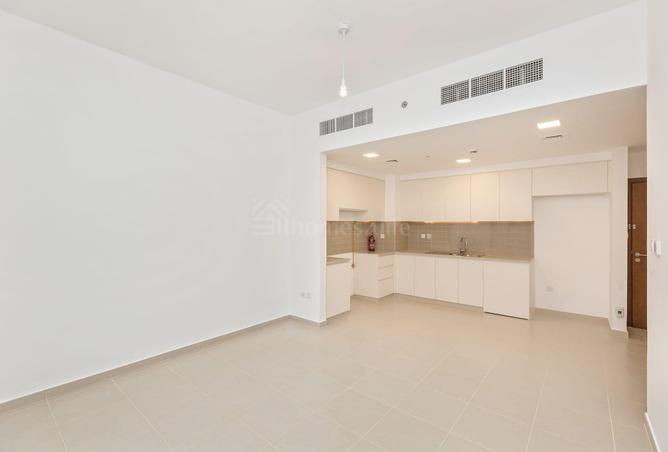 85320339 - صورة العقار 2