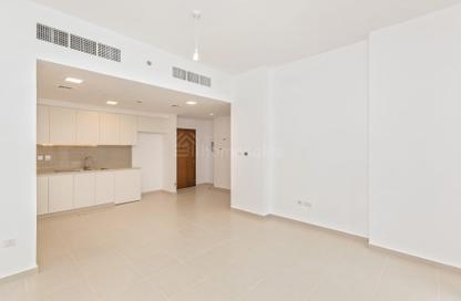 Apartment - 2 Bedrooms - 2 Bathrooms for rent in Zahra Breeze Apartments 3A - Zahra Breeze Apartments 3 - Zahra Breeze Apartments - Town Square - Dubai