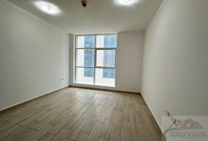 128817441 - Property Image 3