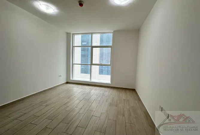128817441 - Property Image 3