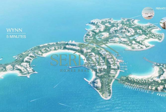 56555670 - Property Main Image