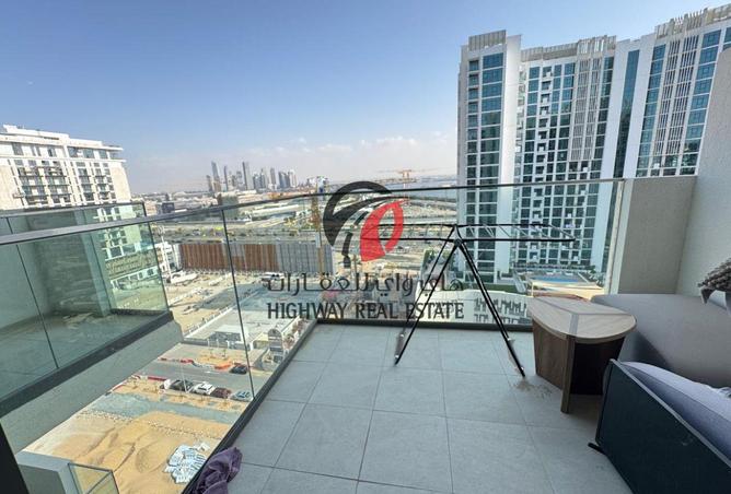 16191989 - صورة العقار 2