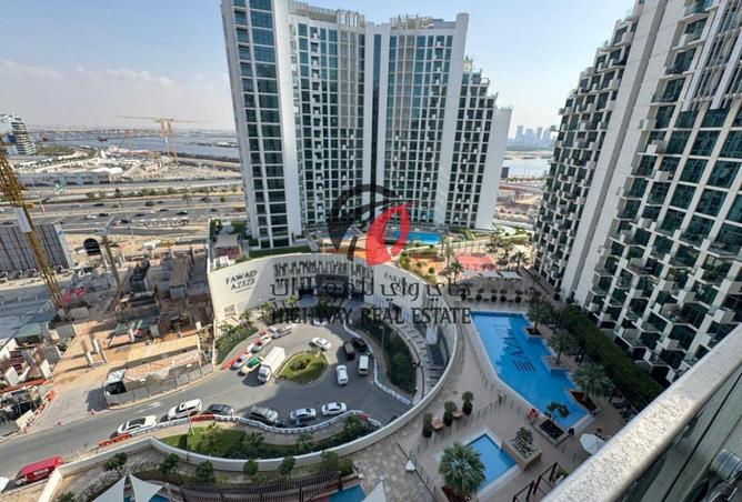 16191989 - الصورة الرئيسية للعقار