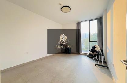 Apartment - 2 Bedrooms - 3 Bathrooms for rent in Areej Apartments - Aljada - Sharjah Apartment - 2 Bedrooms - 3 Bathrooms for rent in Areej Apartments - Aljada - Sharjah